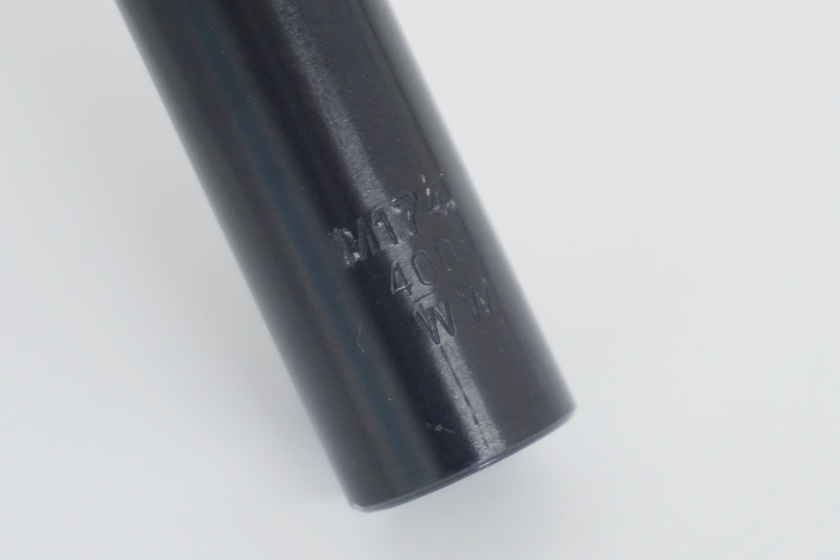 NITTO 「ニットー」 M174 Φ25.4 410mm ハンドル / 京都八幡店