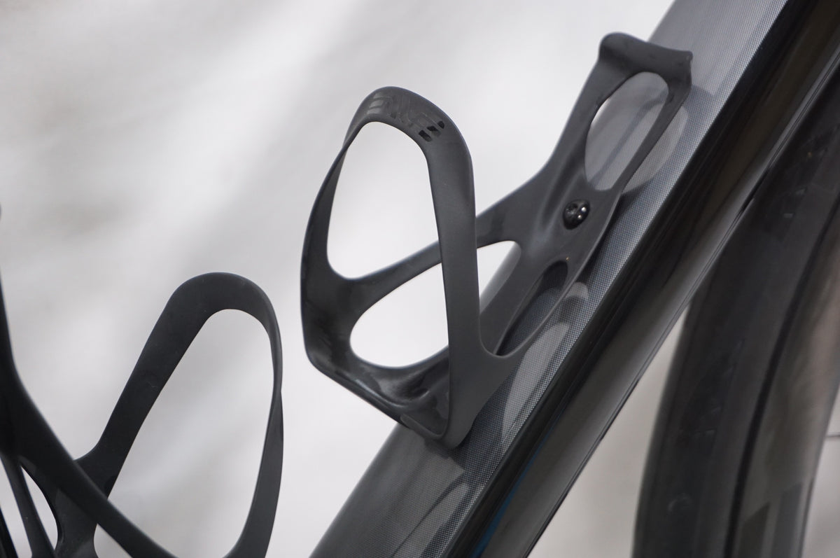 ENVE 「エンヴィ」 MELEE 2025年モデル ロードバイク / AKIBA店