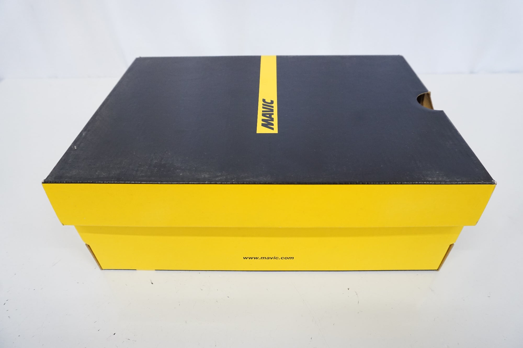 MAVIC 「マビック」 COSMIC SPD 25.0cm シューズ / 浜松店