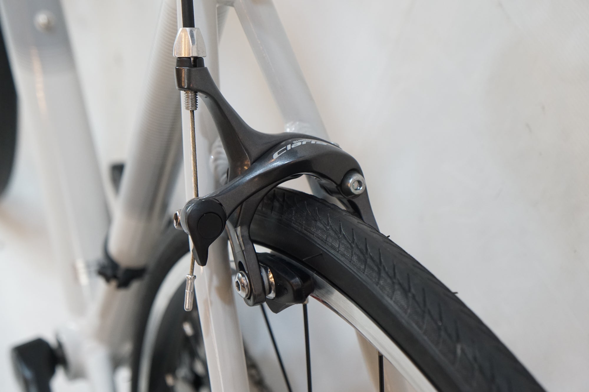 ANCHOR 「アンカー」 RL3 DROP CLARIS 2023年モデル ロードバイク