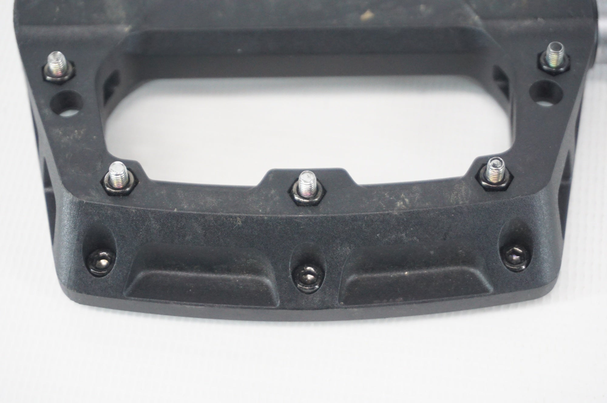 SUPACAZ 「スパカズ」 ペダル / 阪急塚口店