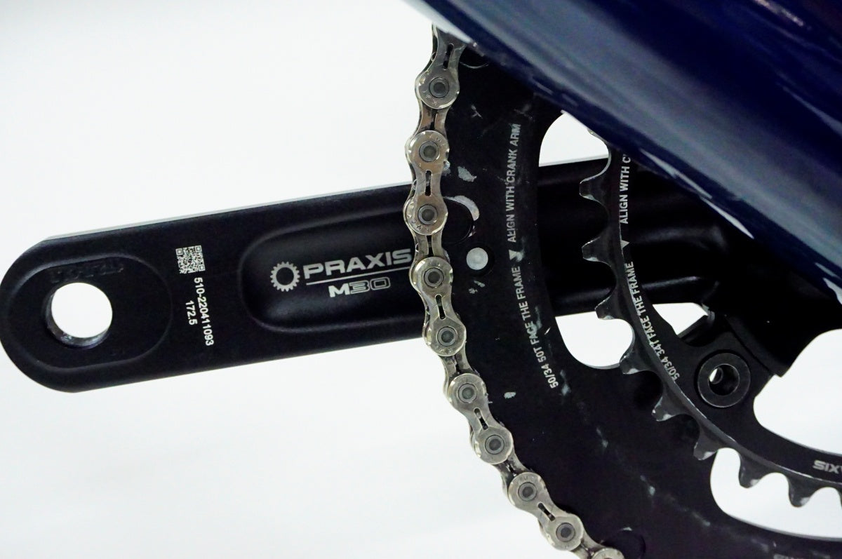 SPECIALIZED 「スペシャライズド」 ALLEZ E5 ELITE RIVAL 2022年モデル ロードバイク / 名古屋大須店