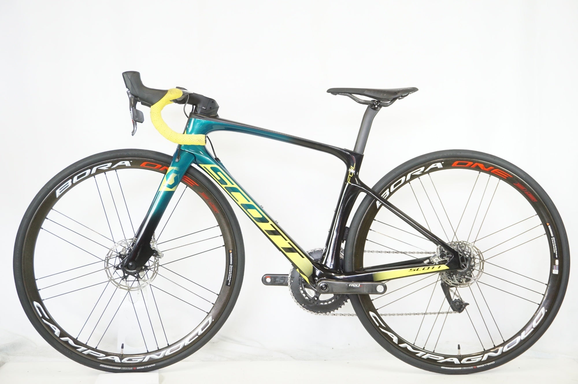 SCOTT 「スコット」 FIOL PREMIU 2019年モデル ロードバイク / 宇都宮店