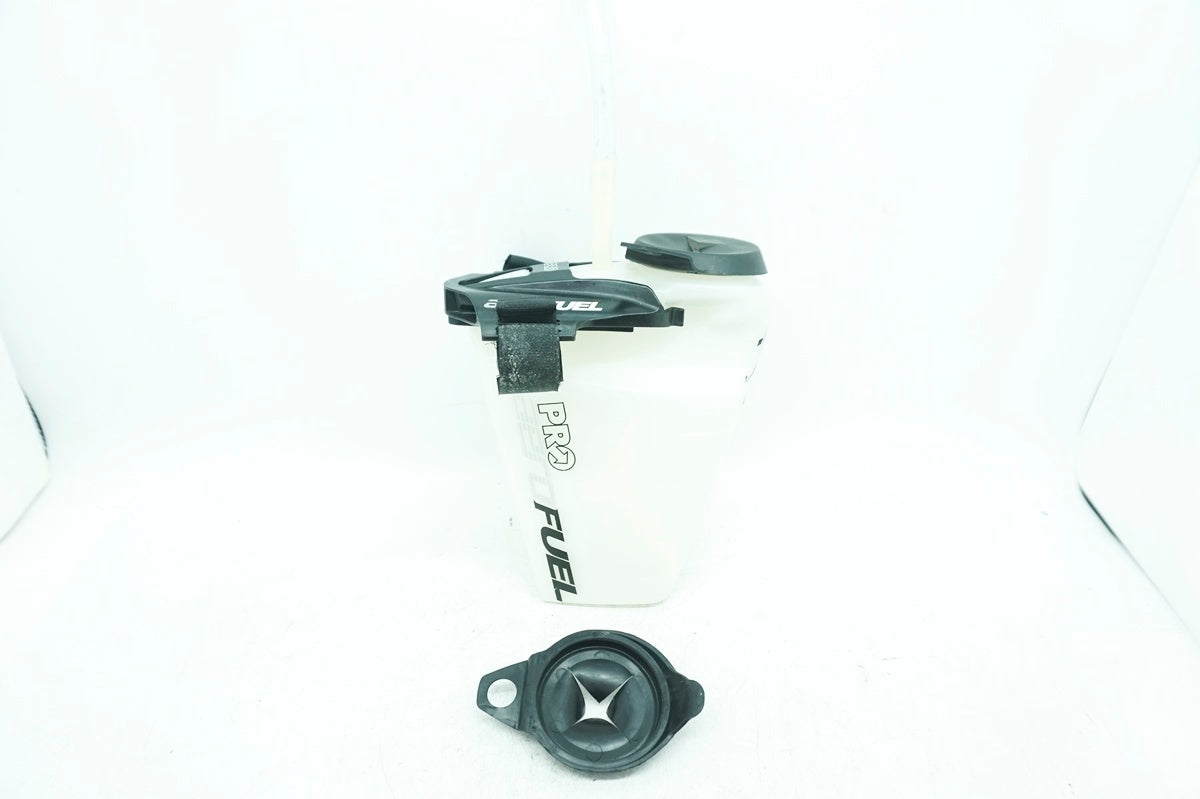 SHIMANO 「シマノ」 PRO AEROFUEL エアロボトル / 大阪門真店