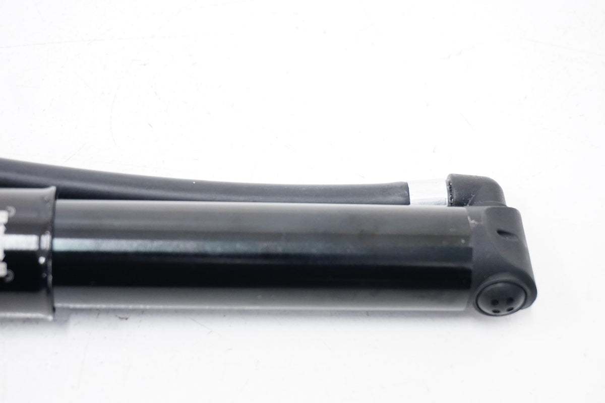 PANARACER「パナレーサー」 携帯ポンプ / 浜松店