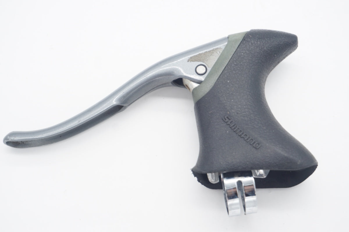 SHIMANO 「シマノ」 600 BL-6401 ブレーキレバー / 滋賀大津店