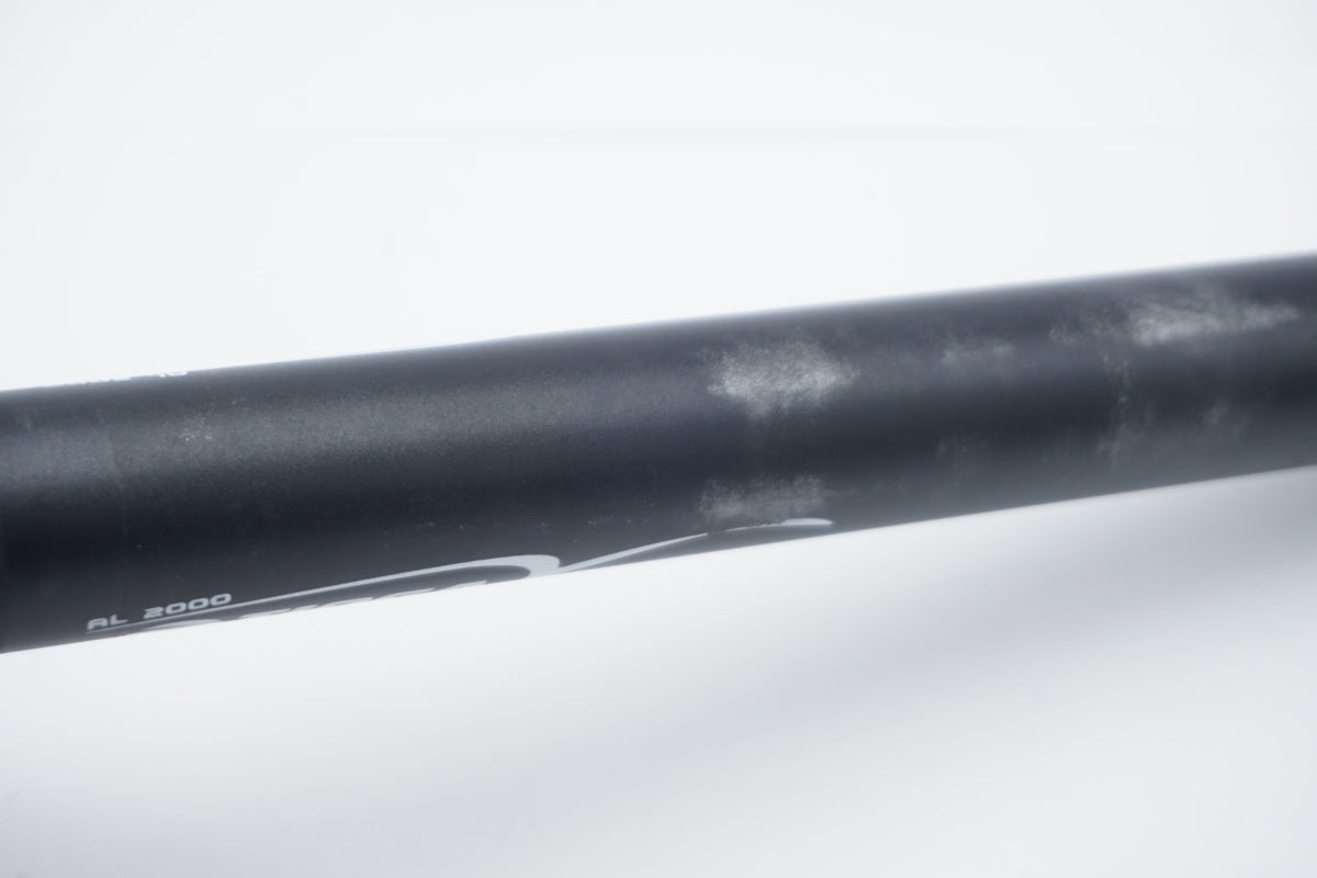 TIOGA 「タイオガ」 AL2000 φ31.6 300mm シートポスト / 滋賀大津店