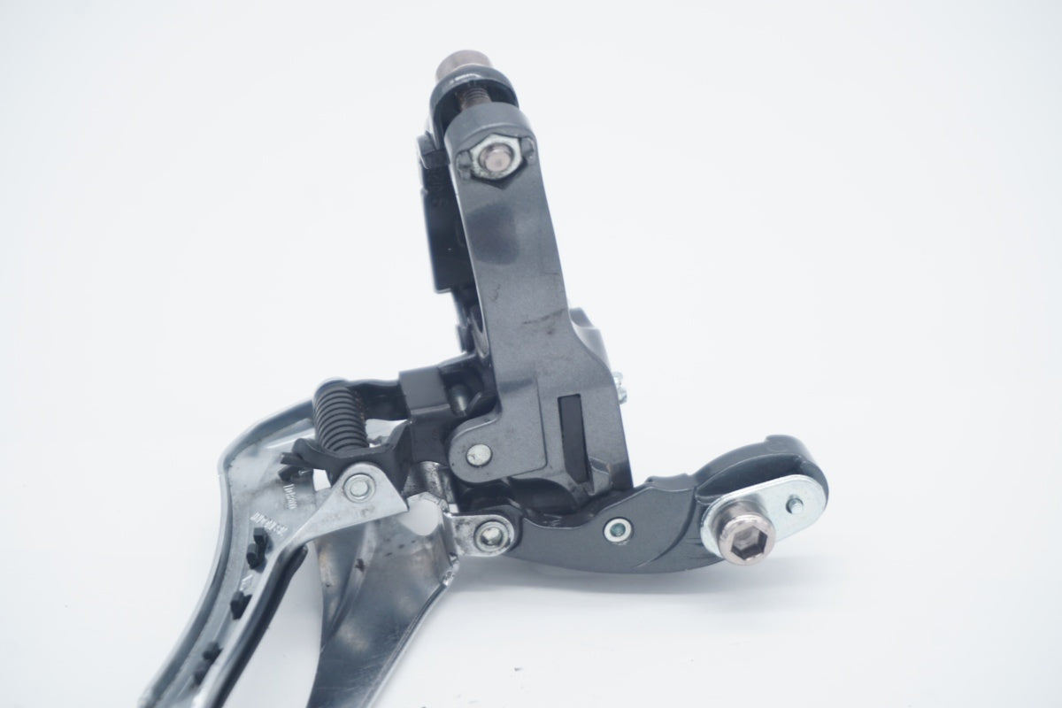 SHIMANO 「シマノ」 CLARIS FD-R2000 フロントディレイラー / 滋賀大津店