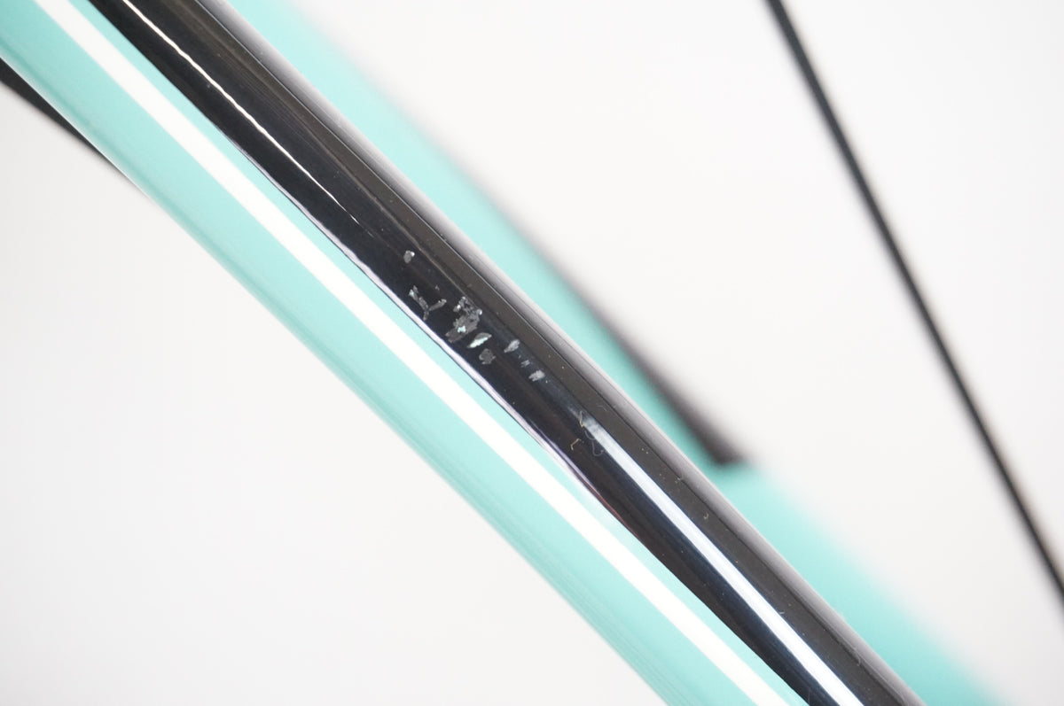 BIANCHI 「ビアンキ」 IMPULSO ULTEGRA 2014年モデル ロードバイク / 宇都宮店