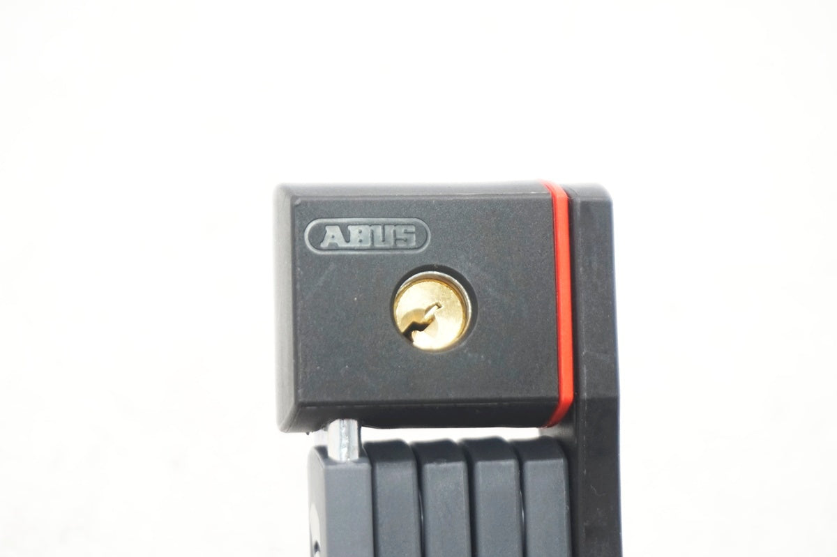 ABUS 「アブス」 UGRIP BORDO ロック / 大阪門真店