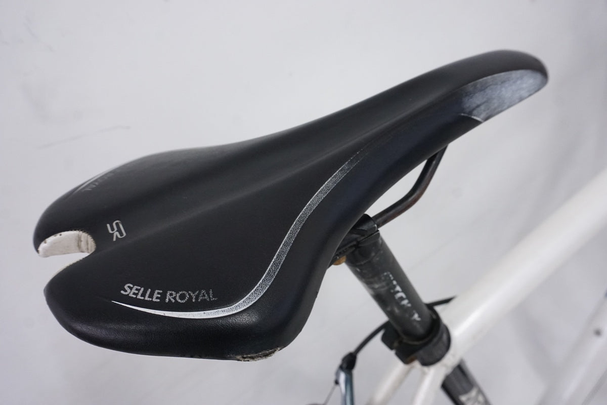 ジャンク ARAYA「アラヤ」 EXCELLA RACE 2016年モデル ロードバイク / 浜松店