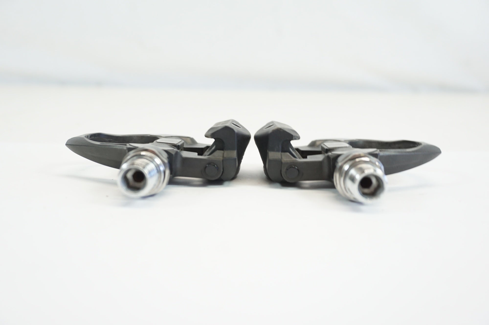 SHIMANO 「シマノ」 DURA-ACE PD-R9100 ペダル / 宇都宮店