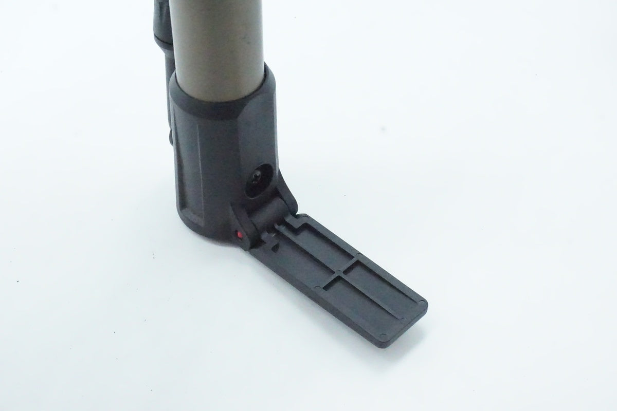 PANARACER「パナレーサー」 ミニフロアポンプBFP-AMAB1/ 京都西院店