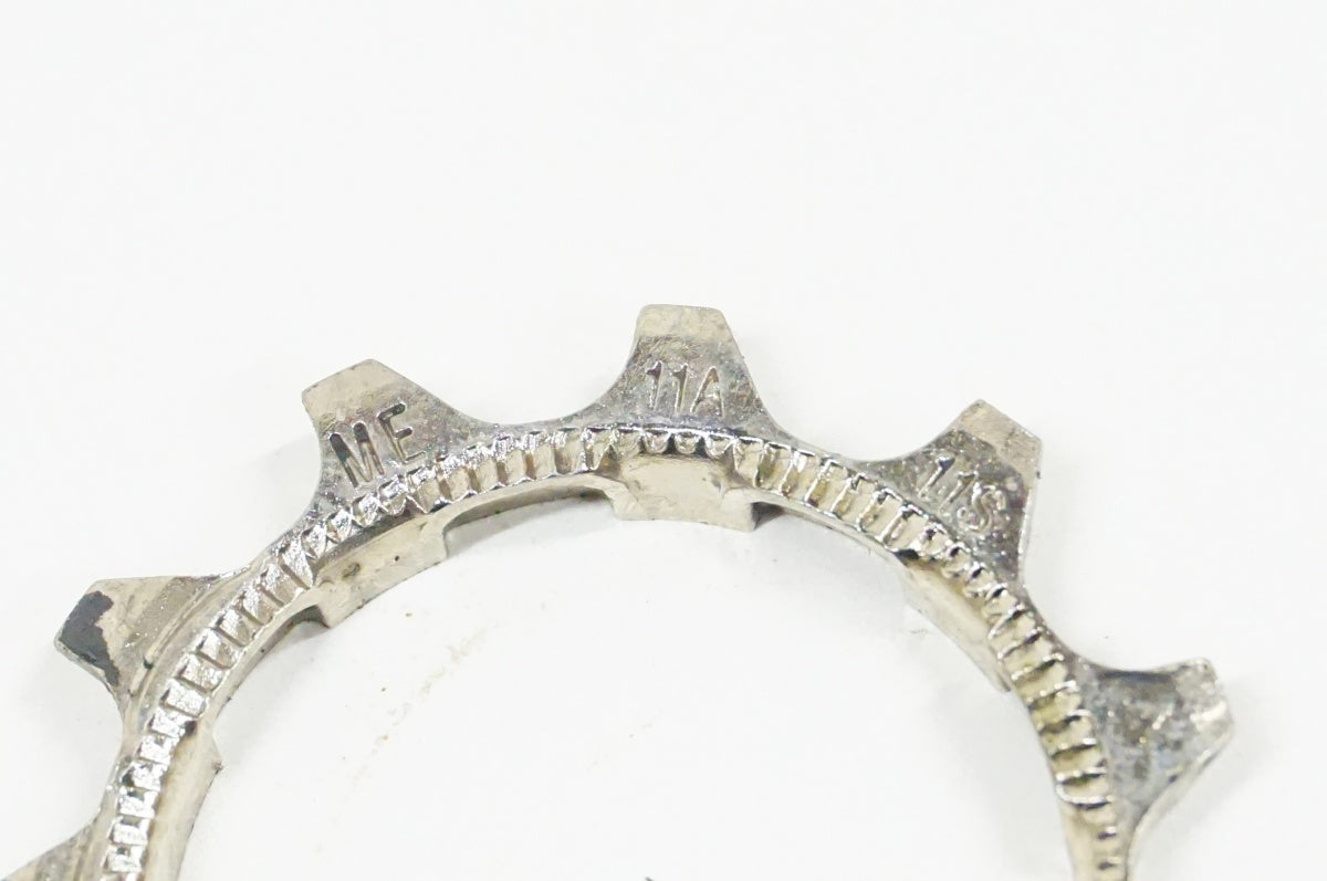 SHIMANO 「シマノ」 ULTEGRA CS-6800 11T-28T スプロケット / 名古屋大須店