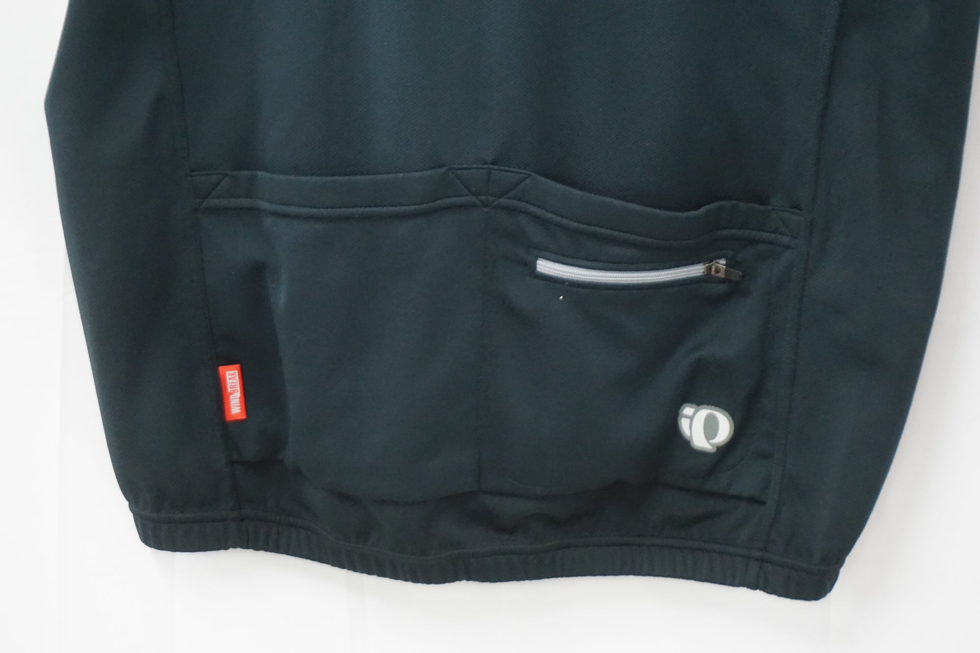 PEARL IZUMI 「パールイズミ」 ベスト Lサイズ ウェア / 奈良店