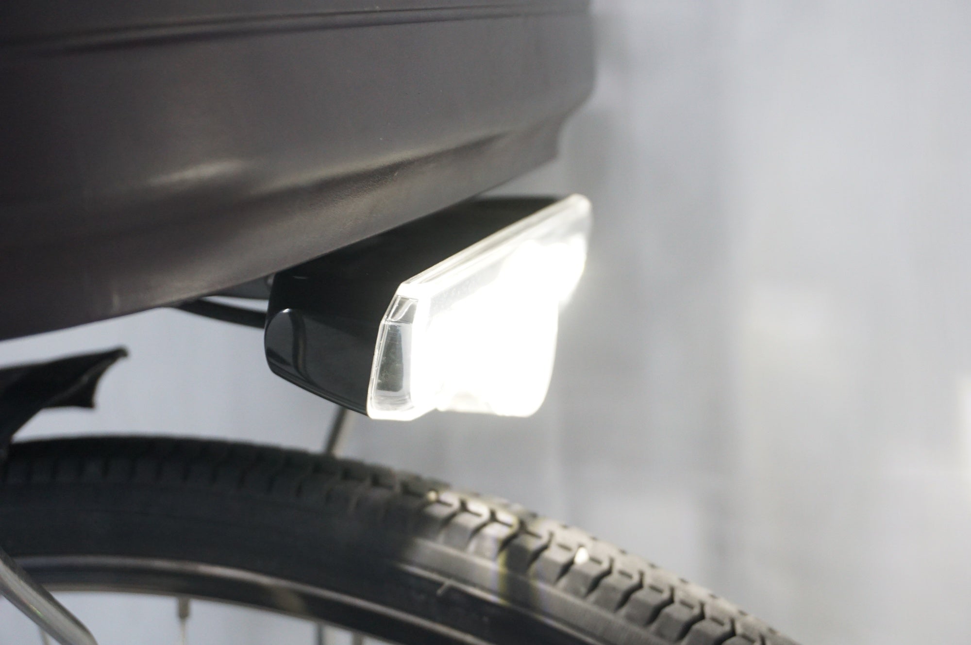 PANASONIC 「パナソニック」 VIVI MX BE-FM631 2023年モデル 26インチ 電動アシスト自転車 / 阪急塚口店