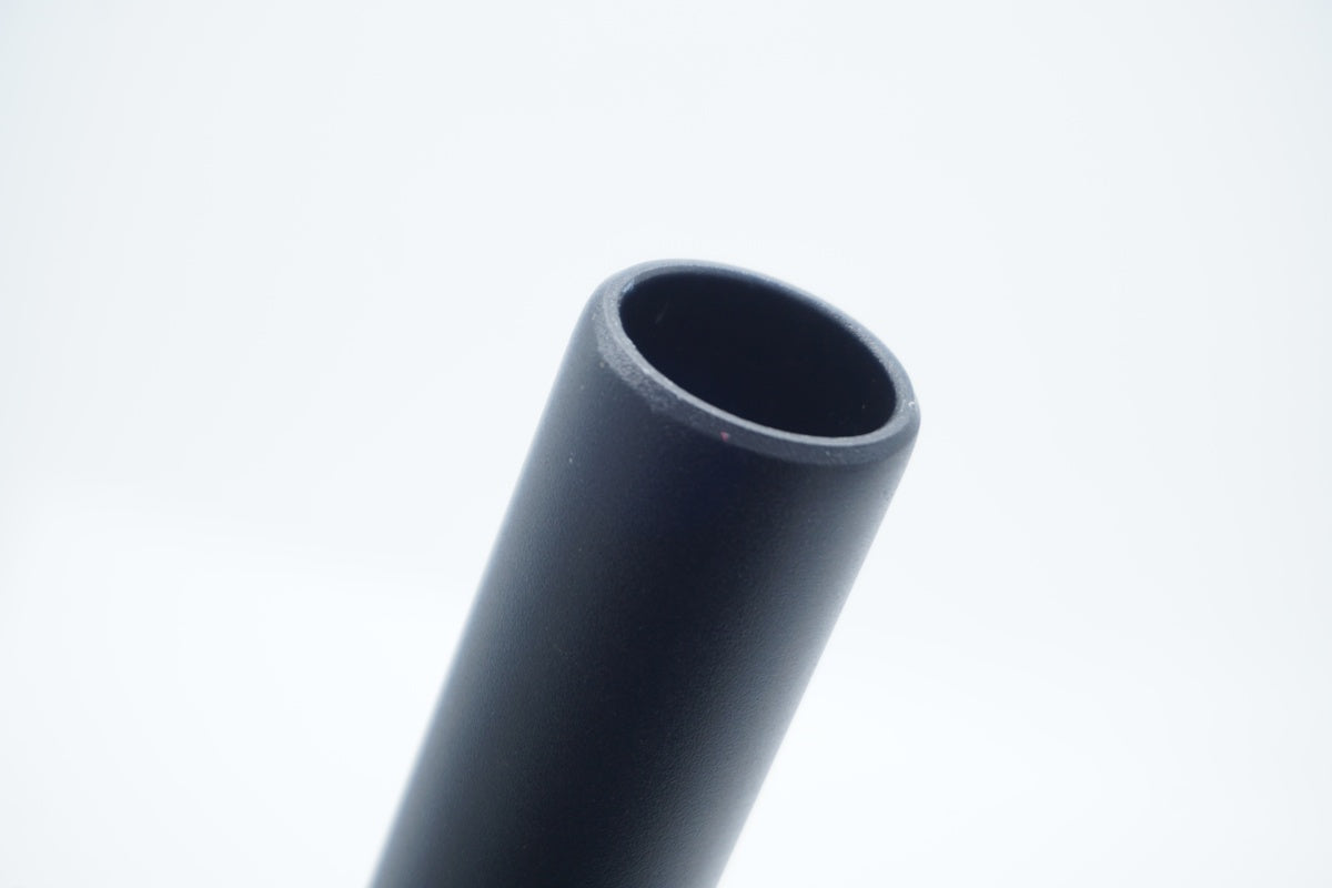 CANNONDALE 「キャノンデール」 C3 φ27.2 350mm シートポスト / 滋賀大津店