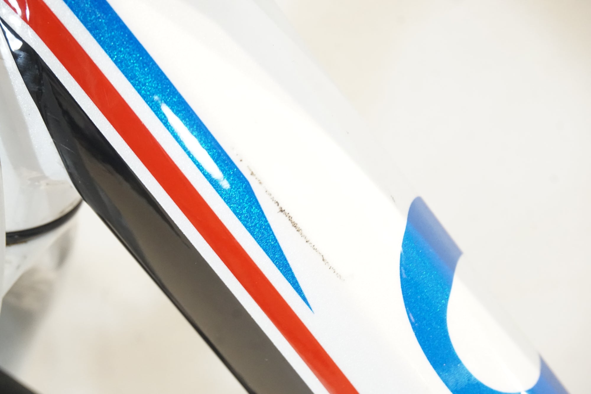 COLNAGO 「コルナゴ」 WORLD CUP 2.0 2013年ごろモデル ロードバイク / 横浜戸塚店