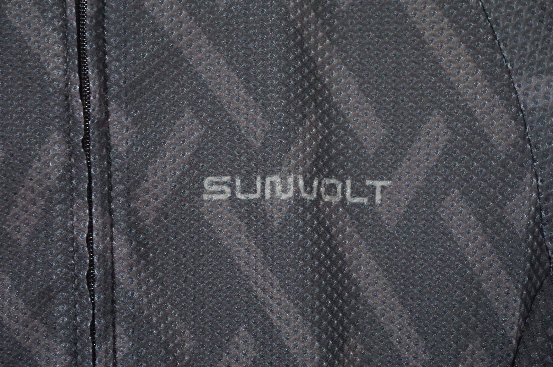 SUNVOLT 「サンボルト」 Mサイズ ワンピース / AKIBA店