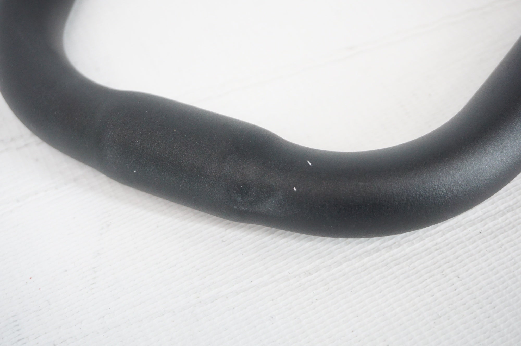 BROMPTON 「ブロンプトン」 φ25.4 520mm Mハンドル / 阪急塚口店