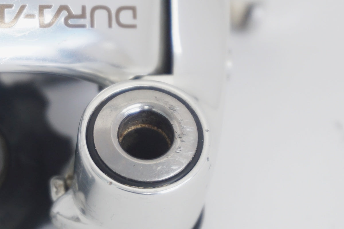 SHIMANO 「シマノ」 DURA-ACE RD-7700 リアディレイラー / 京都八幡店