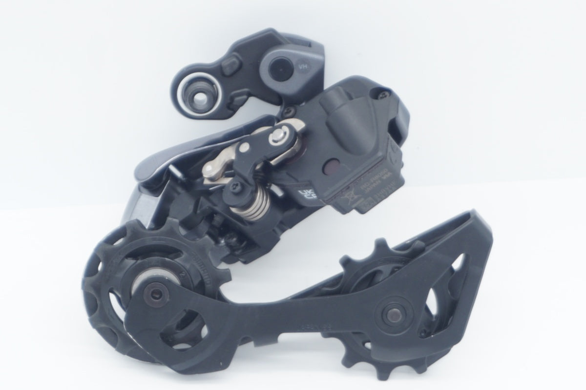 SHIMANO 「シマノ」 ULTEGRA RD-R8050 リアディレイラー / 京都八幡店