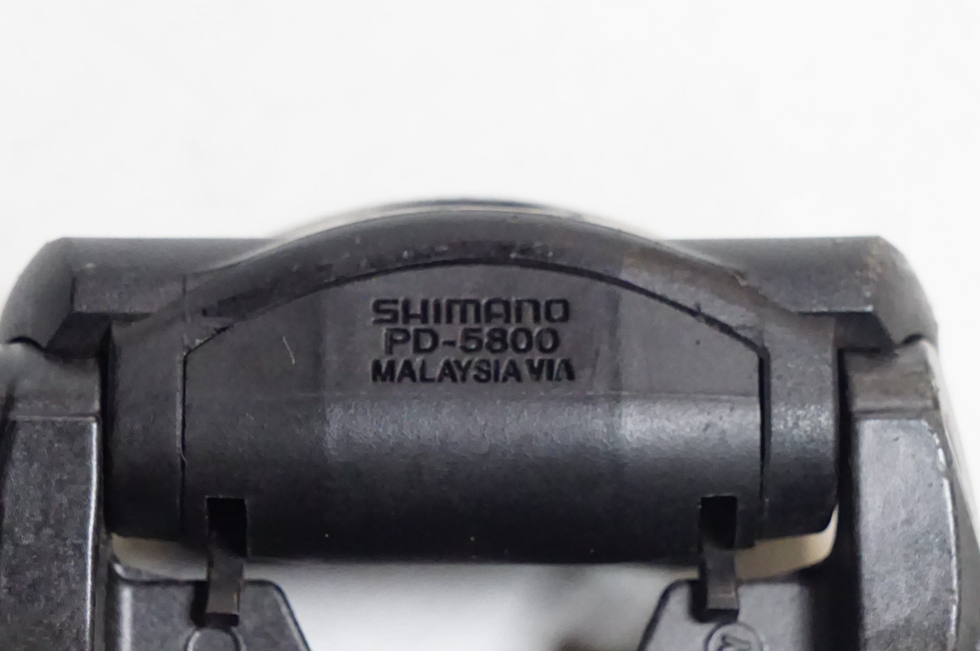 SHIMANO 「シマノ」 105 PD-5800 ペダル / 熊谷本店