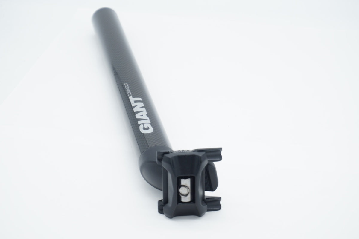GIANT 「ジャイアント」 CONNECT φ30.9 350mm シートポスト
