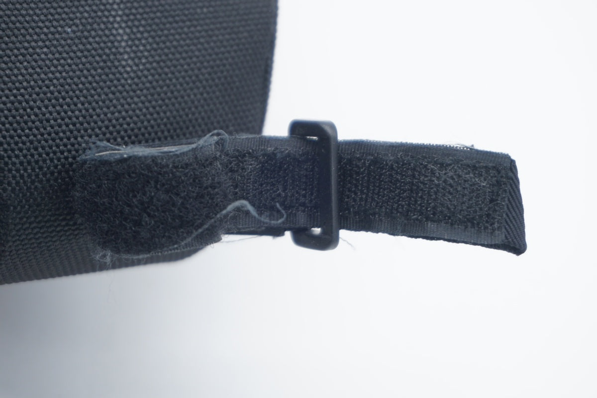 TOPEAK 「トピーク」 サドルバッグ / 滋賀大津店