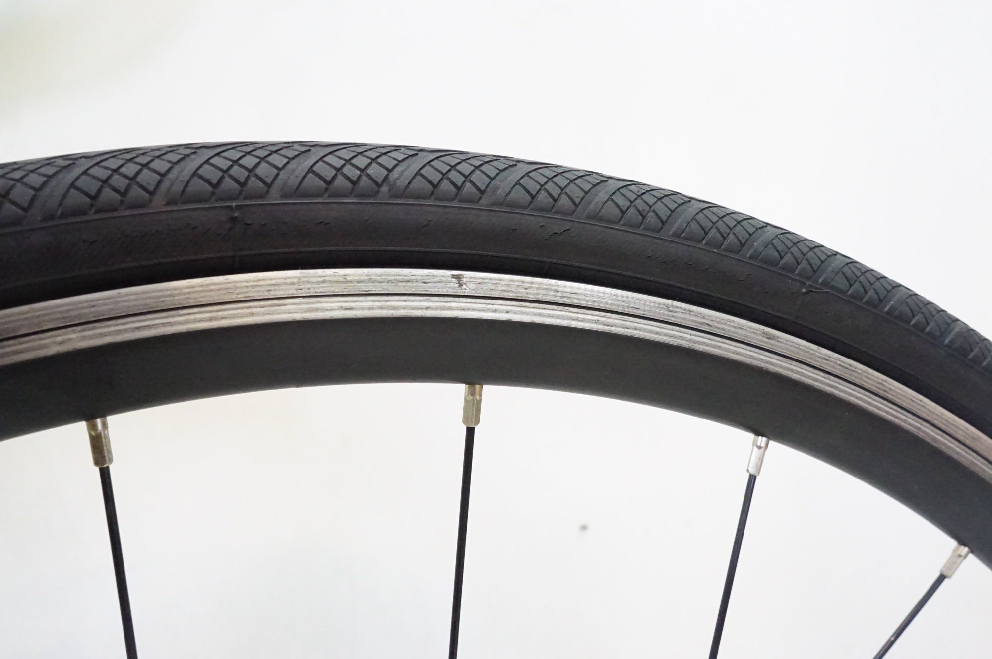 CANNONDALE 「キャノンデール」 CAAD OPTIMO TIAGRA 2019年モデル ロードバイク / 熊谷本店