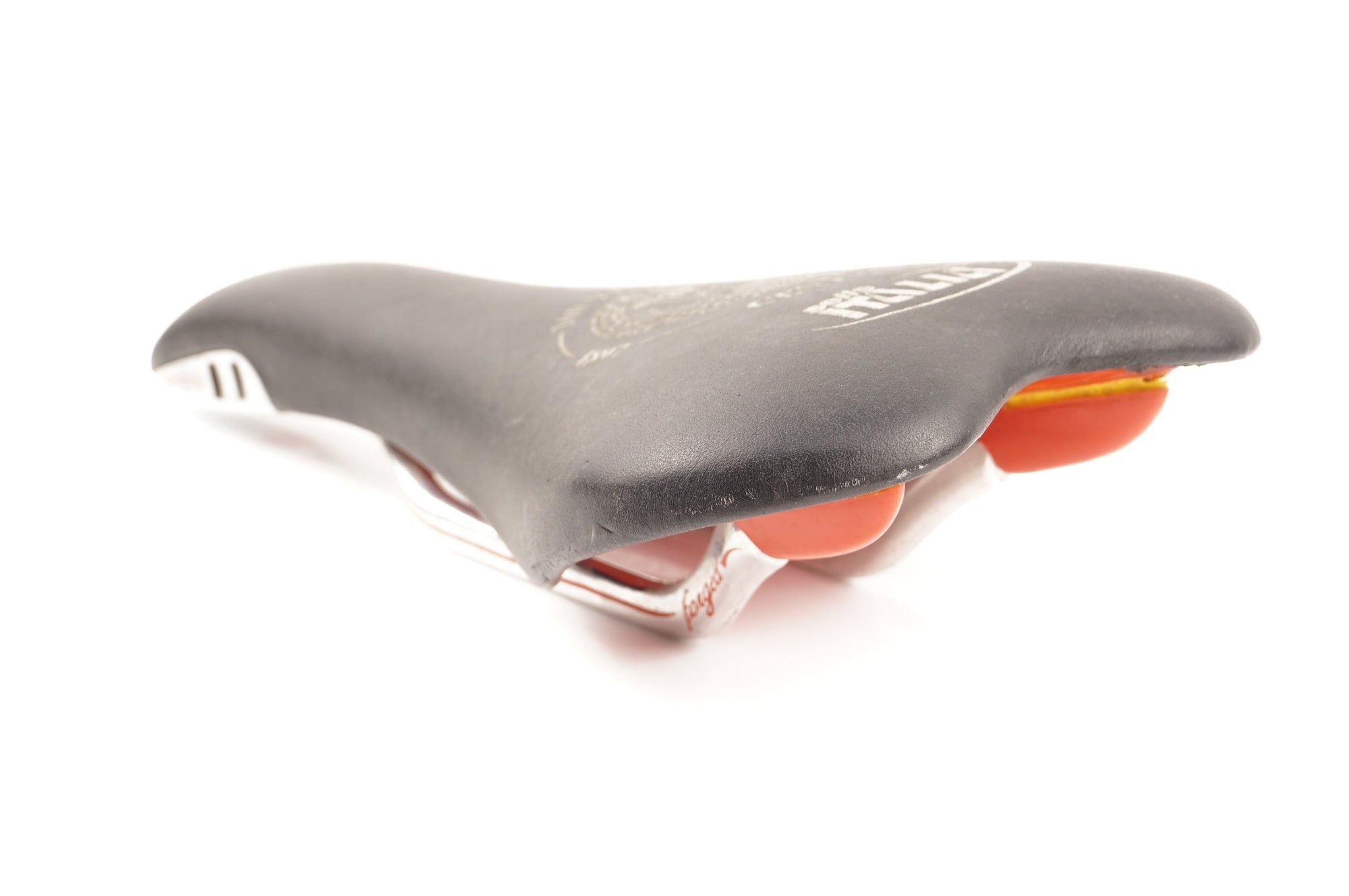 SELLE ITALIA 「セライタリア」 CENTURY 創業100周年記念 サドル / 中