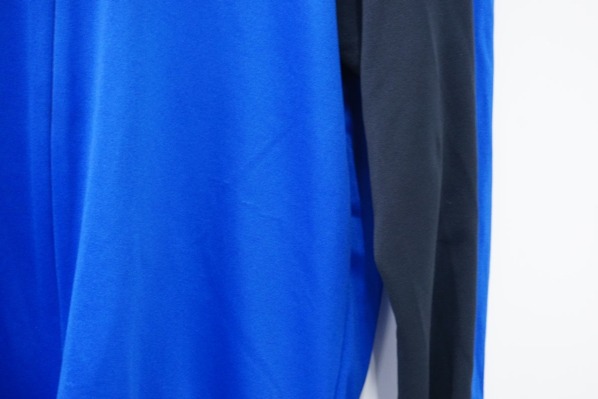 PEARL IZUMI「パールイズミ」 ULTRASENSON S/Mサイズ ジャージ / 浜松店