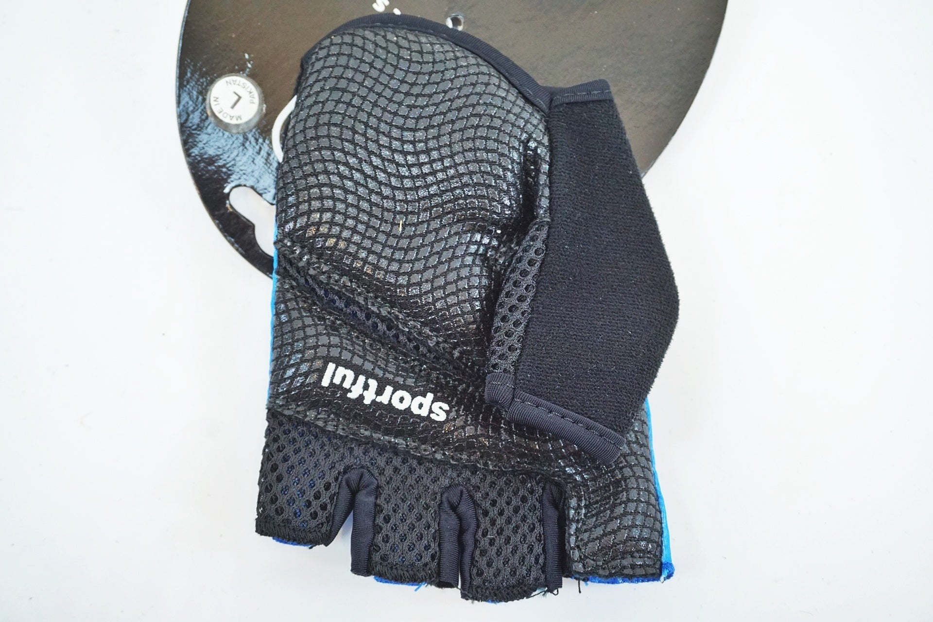 SPORTFUL 「スポーツフル」 Lサイズ グローブ / 有明ガーデン店