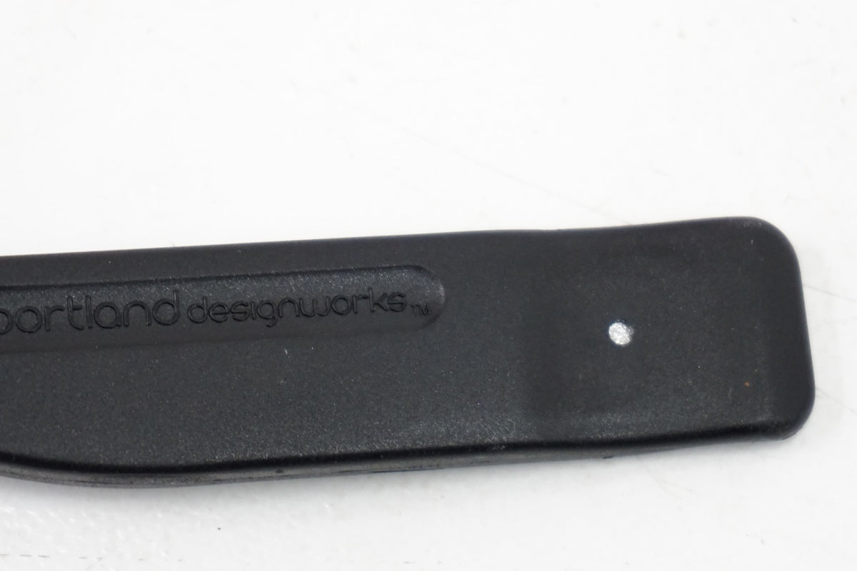 PORTLAND「ポートランド」 DESIGN WORKS レンチ / 浜松店