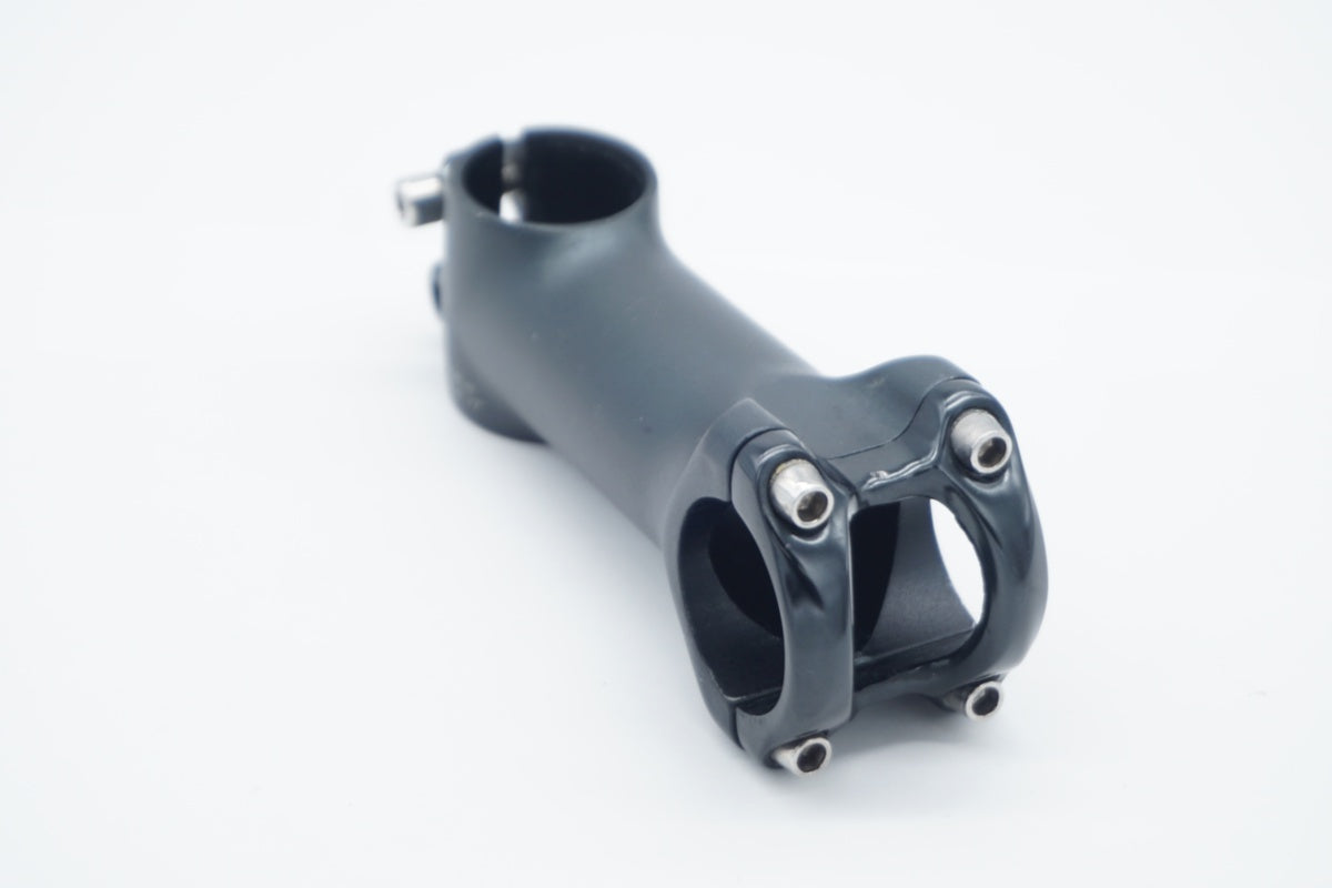 ブランド不明 φ31.8 100mm ステム / 滋賀大津店