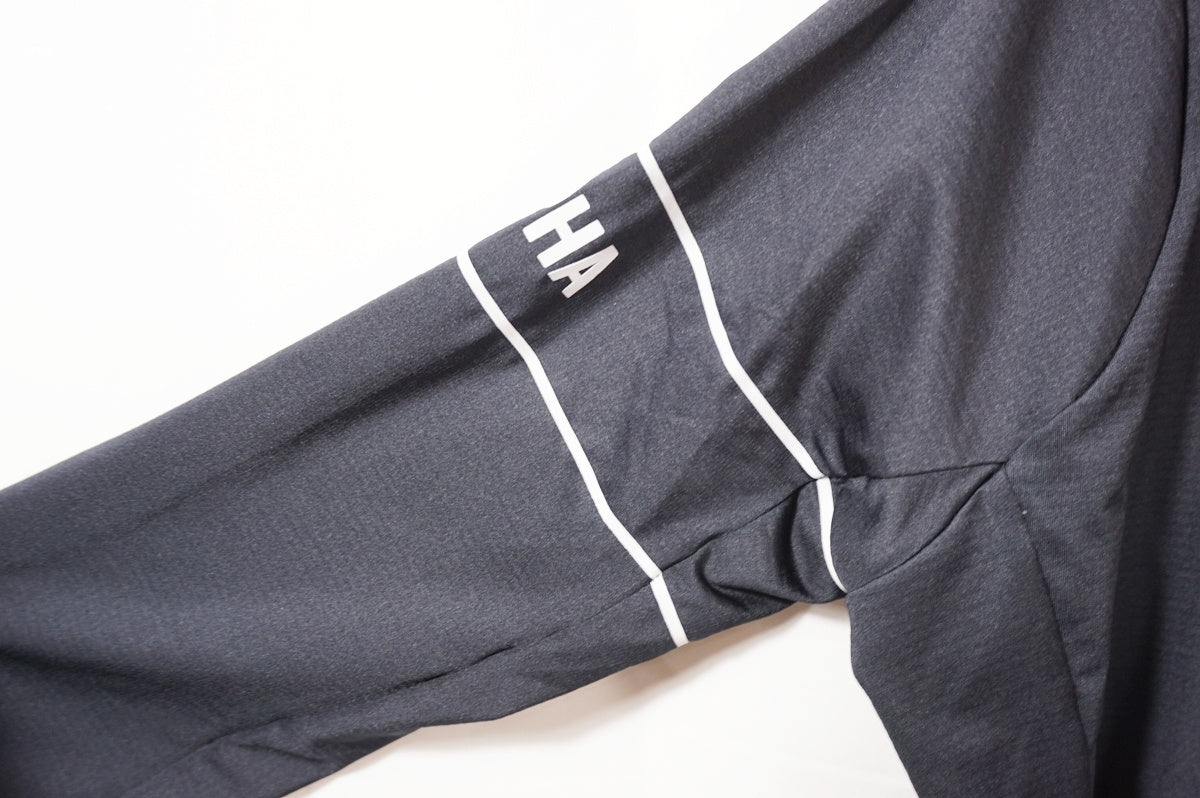 RAPHA 「ラファ」 プロチーム XXLサイズ ジャージ / バイチャリ世田谷店