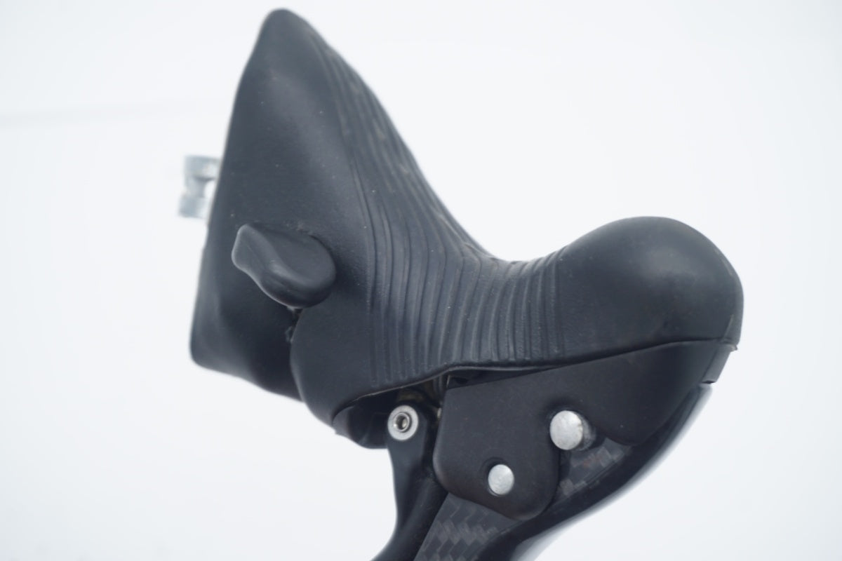 CAMPAGNOLO 「カンパニョーロ」 CHORUS 11S エルゴパワー / 滋賀大津店