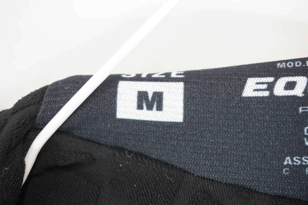 ASSOS 「アソス」 EQUIPE RS SPRING FALL JACKET サイズM ジヤケット / 宇都宮店