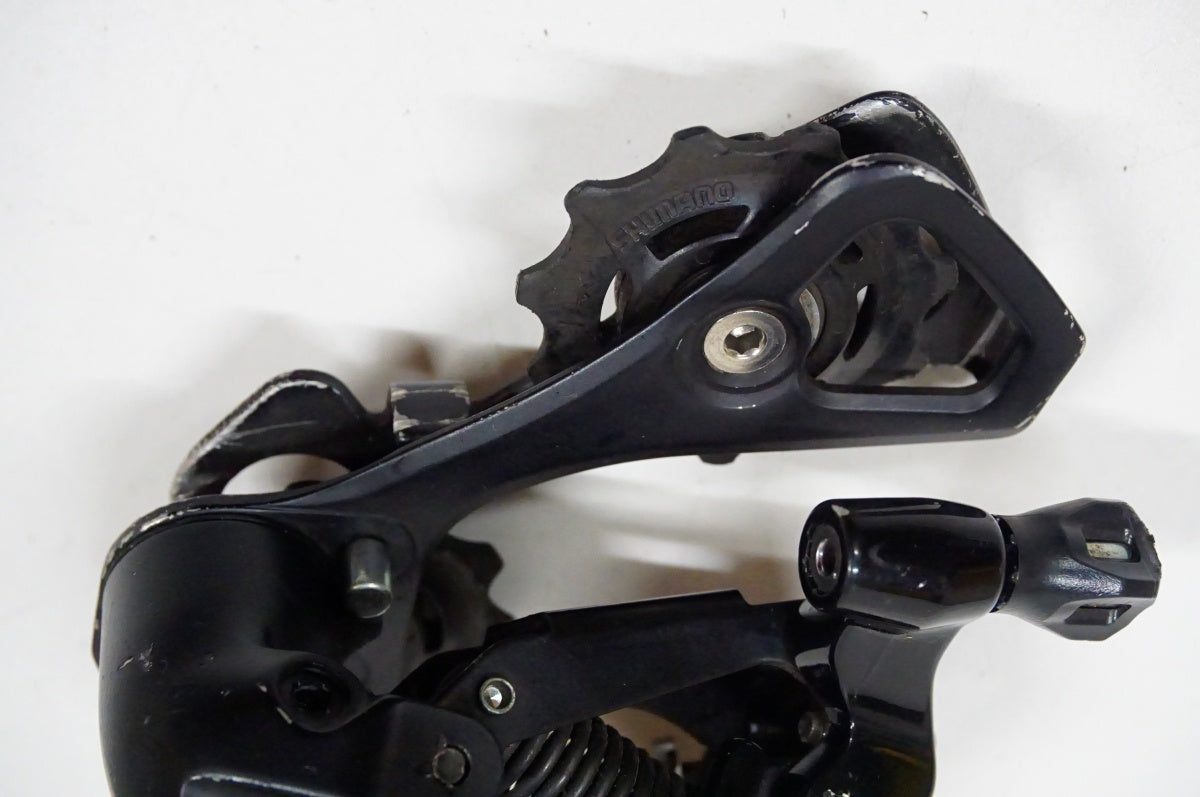 ジャンク SHIMANO 「シマノ」 105 5800 コンポセット / 名古屋大須店