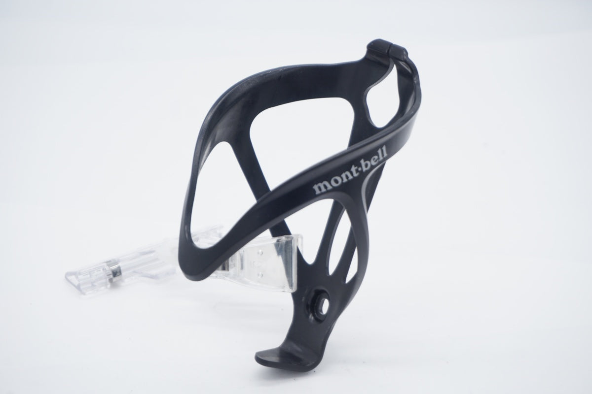 MONT-BELL 「モンベル」 ボトルケージ / 滋賀大津店