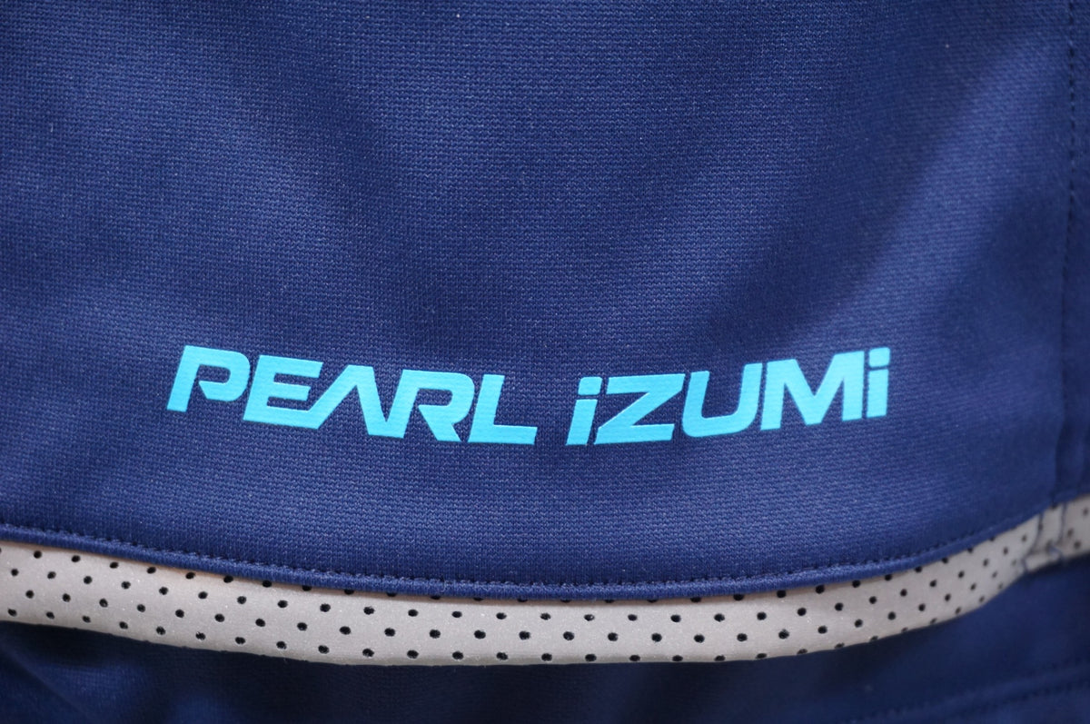 PEARL IZUMI 「パールイズミ」 XLサイズ ウインドブレークライトジャージ / 世田谷店