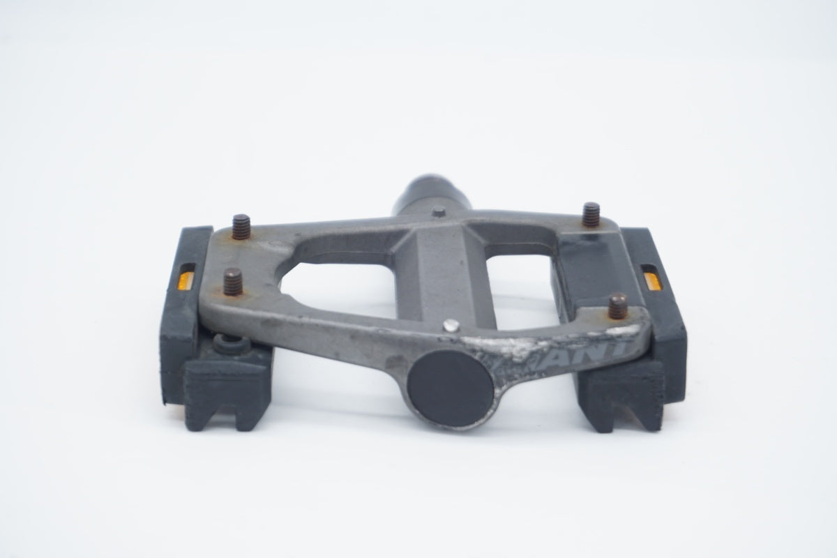 GIANT 「ジャイアント」 ペダル / 滋賀大津店