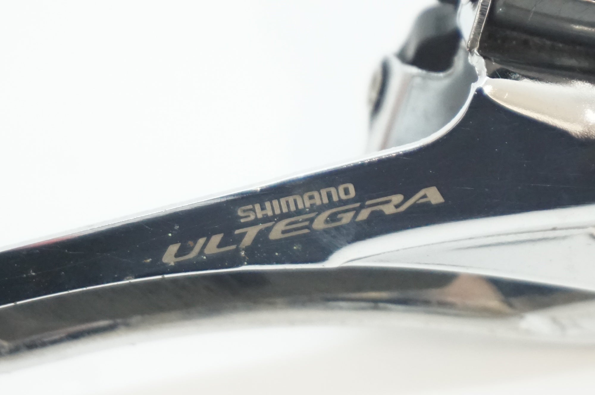 SHIMANO 「シマノ」 ULTEGRA FD-6800 フロントディレイラー / 福岡アイランドシティ店