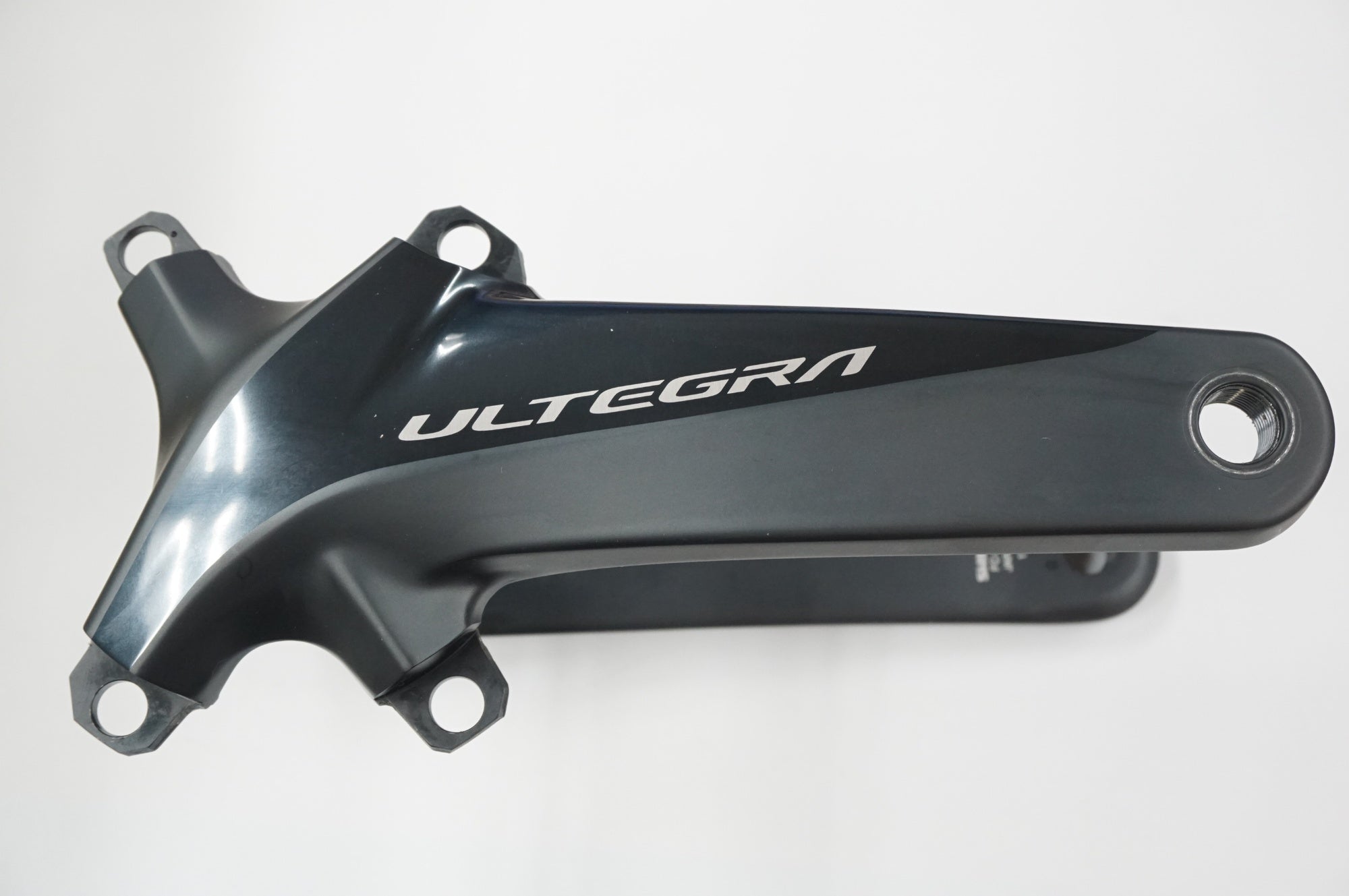 SHIMANO 「シマノ」 ULTEGRA FC-R8000 172.5mm クランクアーム / 福岡店