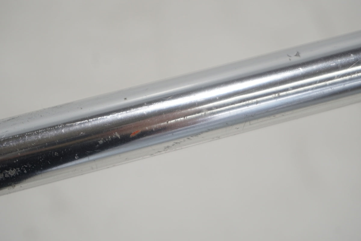 B-WITCH 「ビーウィッチ」 φ25.4 460mm ハンドル / 滋賀大津店