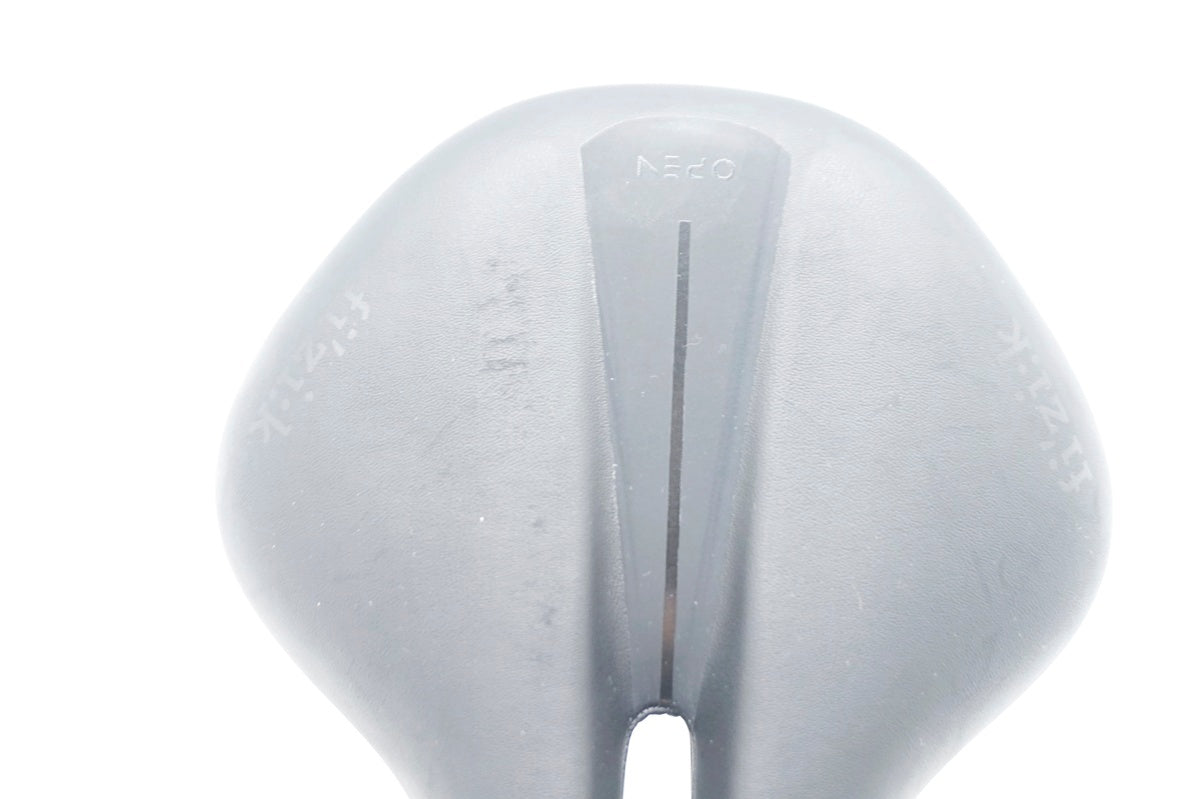 FIZIK 「フィジーク」 ANTARES R3 OPEN KIUM サドル / 大阪門真店