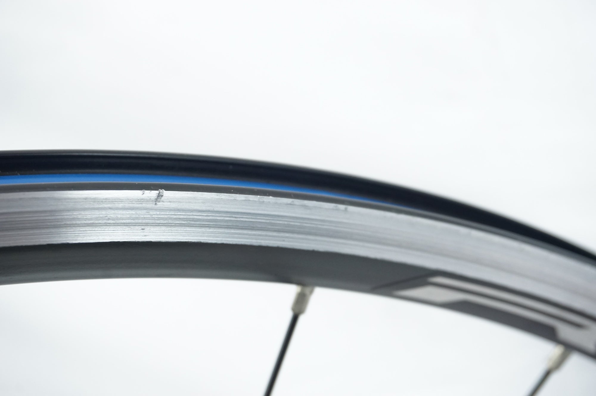 SHIMANO 「シマノ」 WH-RS010 シマノ11速 ホイールセット / 中目黒店