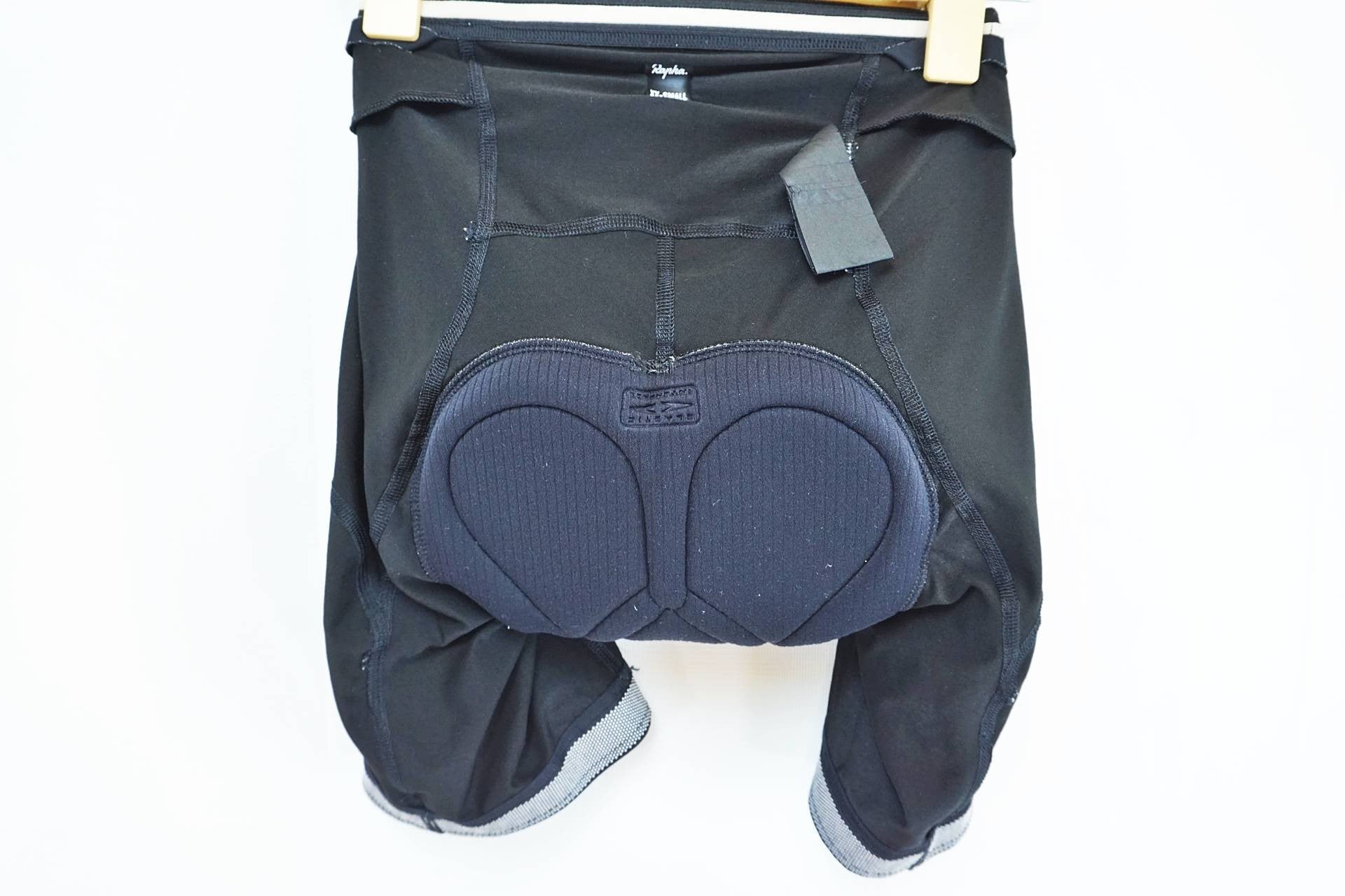 RAPHA 「ラファ」 XXSサイズ ビブショーツ / 有明ガーデン店