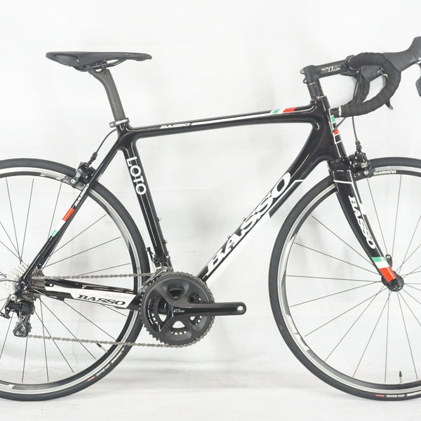 【直接引き取り限定】ロードバイク  ルック車 山口県陶市 楽天市場】【中古】【発送不可・店頭受取】 YOSIRYUU WORKS
