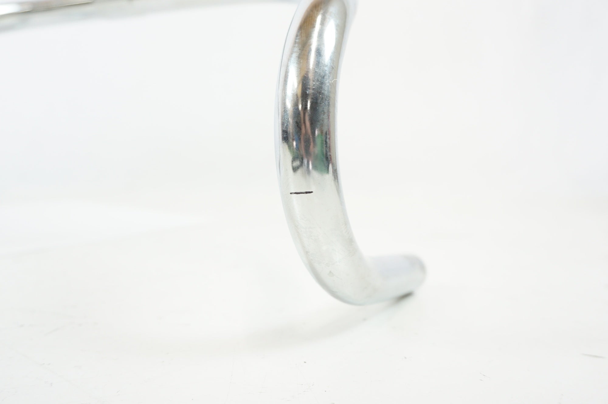 NITTO 「ニットー」 B123 NJS 420mm ハンドル / 宇都宮店